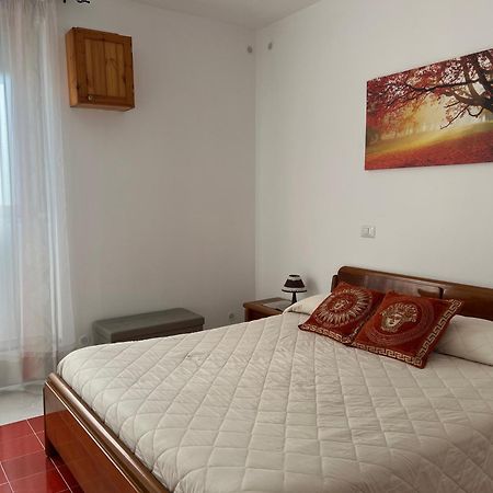 Piccolo Sogno Villa Agerola Dış mekan fotoğraf